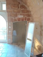 LA DIMORA DELLE 3 ZIE