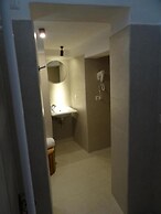 LA DIMORA DELLE 3 ZIE