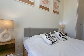 Apartamento Denia Marina Real III T