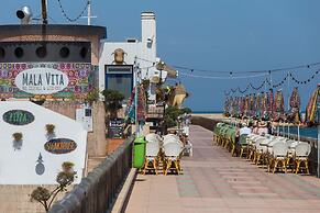 Apartamento Denia Marina Real III T