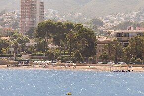 Apartamento Denia Marina Real III T