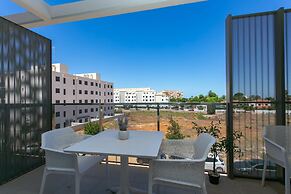 Apartamento Denia Marina Real III T