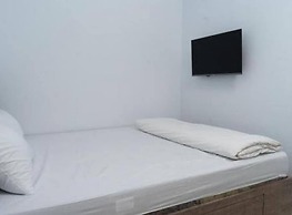 OYO Life 92878 Kost Padma Syariah