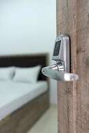 OYO Life 92878 Kost Padma Syariah