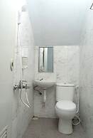 OYO Life 92878 Kost Padma Syariah