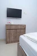 OYO Life 92878 Kost Padma Syariah