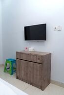 OYO Life 92878 Kost Padma Syariah