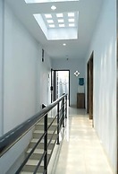 OYO Life 92878 Kost Padma Syariah