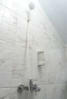 OYO Life 92878 Kost Padma Syariah