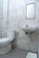 OYO Life 92878 Kost Padma Syariah