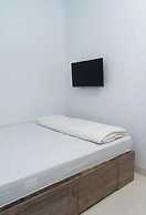 OYO Life 92878 Kost Padma Syariah