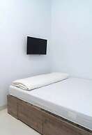 OYO Life 92878 Kost Padma Syariah