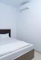 OYO Life 92878 Kost Padma Syariah