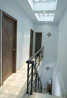 OYO Life 92878 Kost Padma Syariah