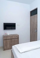 OYO Life 92878 Kost Padma Syariah