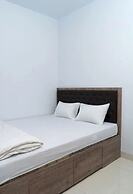 OYO Life 92878 Kost Padma Syariah