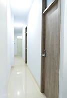 OYO Life 92878 Kost Padma Syariah