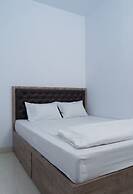 OYO Life 92878 Kost Padma Syariah