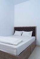 OYO Life 92878 Kost Padma Syariah