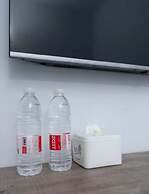 OYO Life 92878 Kost Padma Syariah