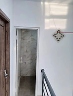 OYO Life 92878 Kost Padma Syariah