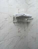 OYO Life 92878 Kost Padma Syariah