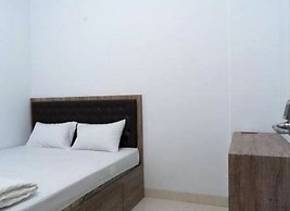 OYO Life 92878 Kost Padma Syariah