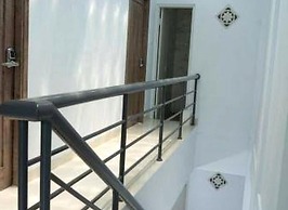 OYO Life 92878 Kost Padma Syariah