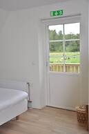 Hjortsby Torp - Country Living & Golf