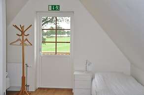 Hjortsby Torp - Country Living & Golf