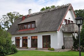 Hjortsby Torp - Country Living & Golf