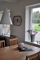 Hjortsby Torp - Country Living & Golf