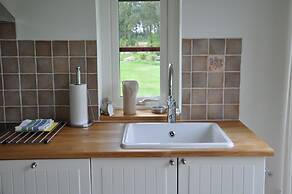 Hjortsby Torp - Country Living & Golf