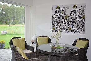 Hjortsby Torp - Country Living & Golf