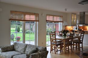 Hjortsby Torp - Country Living & Golf