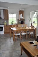 Hjortsby Torp - Country Living & Golf