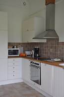 Hjortsby Torp - Country Living & Golf