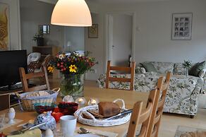 Hjortsby Torp - Country Living & Golf