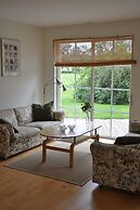 Hjortsby Torp - Country Living & Golf