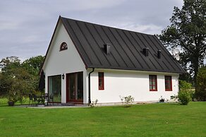 Hjortsby Torp - Country Living & Golf