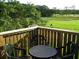 Hjortsby Torp - Country Living & Golf