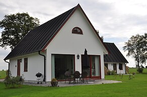 Hjortsby Torp - Country Living & Golf
