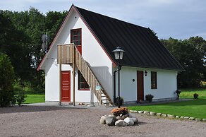 Hjortsby Torp - Country Living & Golf
