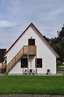 Hjortsby Torp - Country Living & Golf