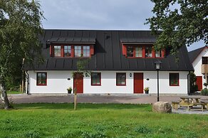 Hjortsby Torp - Country Living & Golf