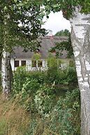 Hjortsby Torp - Country Living & Golf