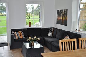 Hjortsby Torp - Country Living & Golf