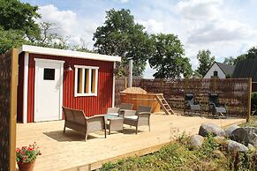 Hjortsby Torp - Country Living & Golf