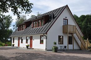 Hjortsby Torp - Country Living & Golf