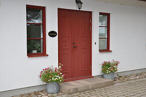Hjortsby Torp - Country Living & Golf